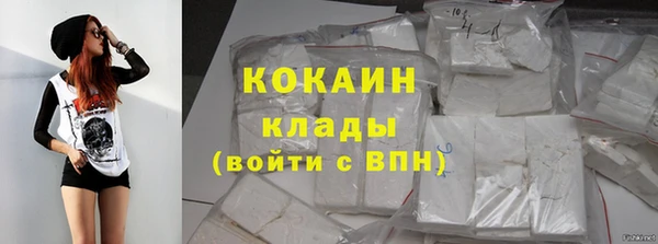 шишки Карталы