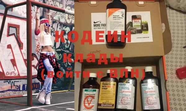 шишки Карталы