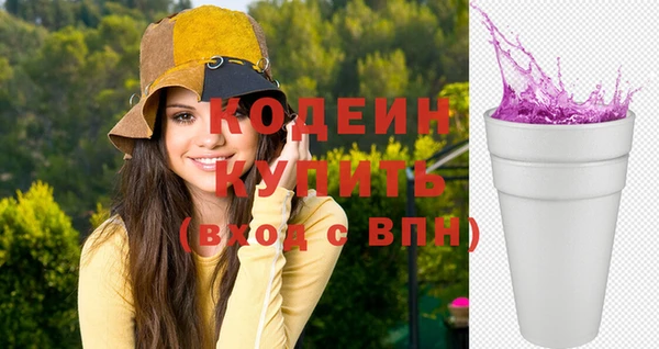 шишки Карталы