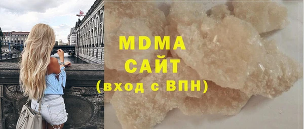 шишки Карталы